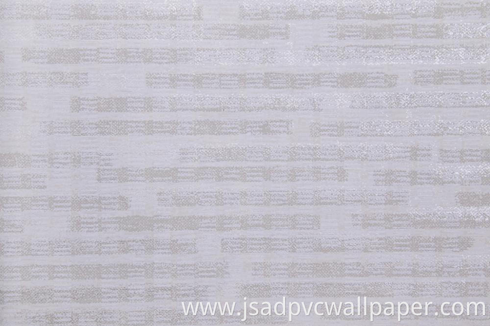 53cm non-woven wallpaper